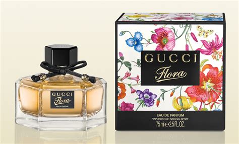 profumo flora di gucci in offerta